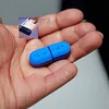 Comprar viagra contrareembolso en valencia c